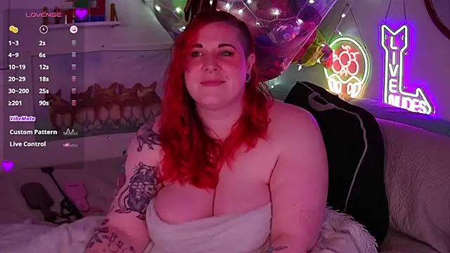 opalreigning online show from January 6, 8:29 am