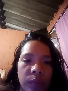 GinaParker  online show from December 17, 3:50 am