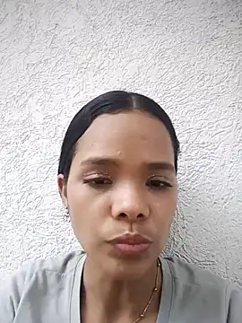 GinaParker  online show from December 25, 5:58 pm