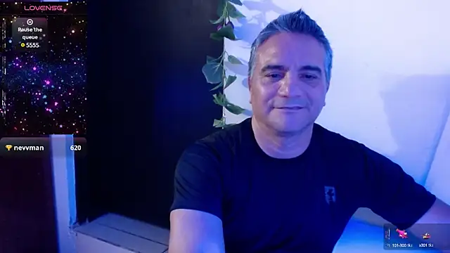 golden punisher online show from January 25, 8:42 am