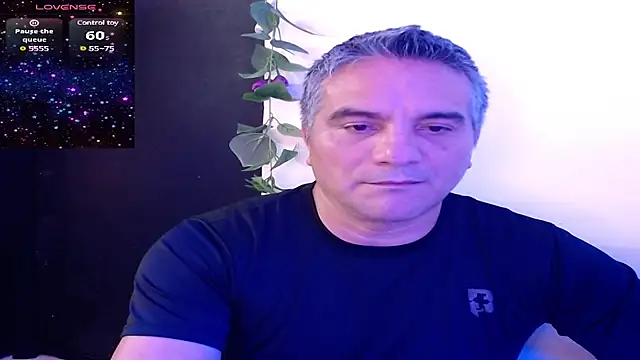 golden punisher online show from January 29, 6:54 am