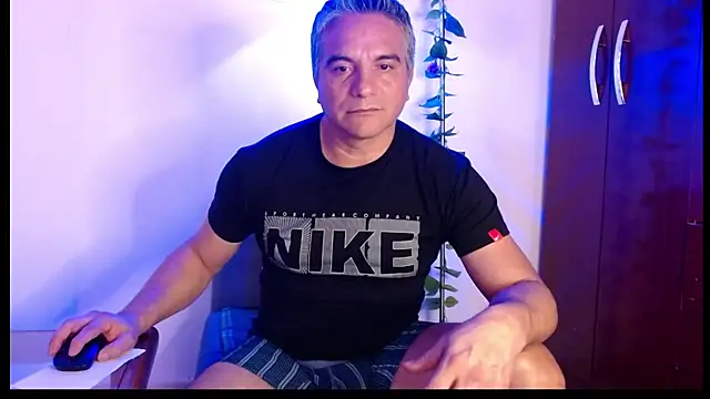 golden punisher online show from February 7, 8:22 am