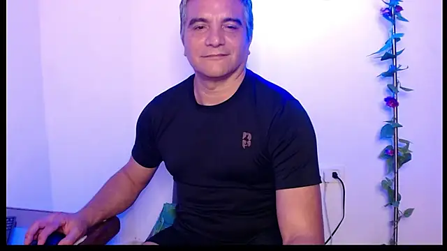 golden punisher online show from February 22, 7:34 am