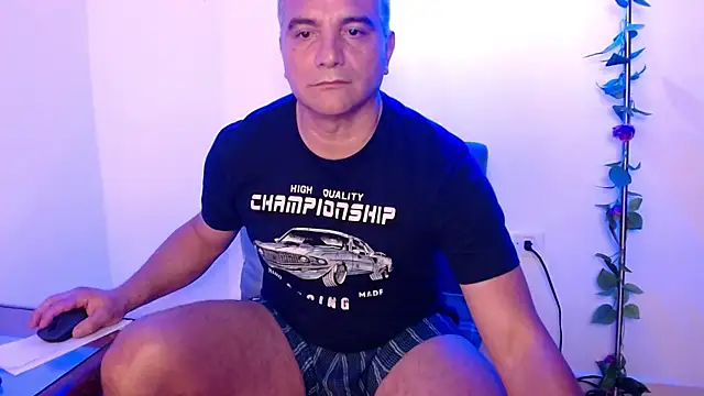 golden punisher online show from March 1, 7:41 am