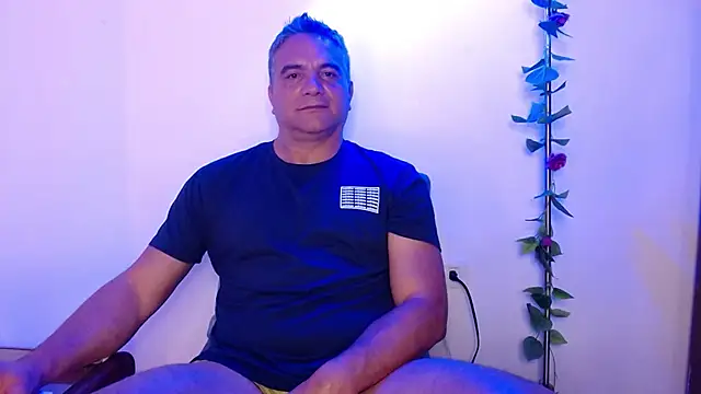 golden punisher online show from March 4, 6:58 am