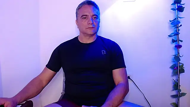 golden punisher online show from March 9, 4:05 am