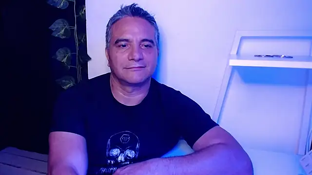 golden punisher online show from March 11, 4:54 am