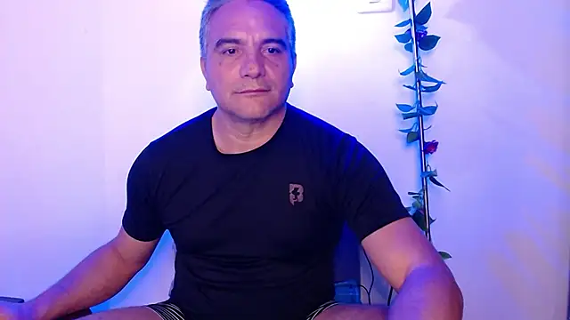 golden punisher online show from March 12, 4:19 am