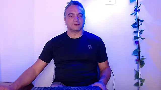 golden punisher online show from March 14, 4:54 am