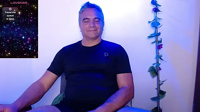 golden punisher online show from March 22, 6:11 am