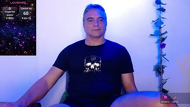 golden punisher online show from March 23, 8:59 am