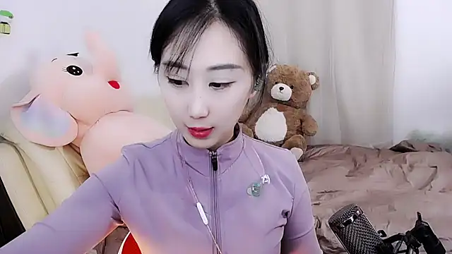 Snapshot of Alcohol_1 chatting on December 27, 1:39 pm Alcohol 1 online show from December 27, 1:39 pm