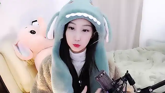 Snapshot of Alcohol_1 chatting on January 14, 1:38 pm Alcohol 1 online show from January 14, 1:38 pm