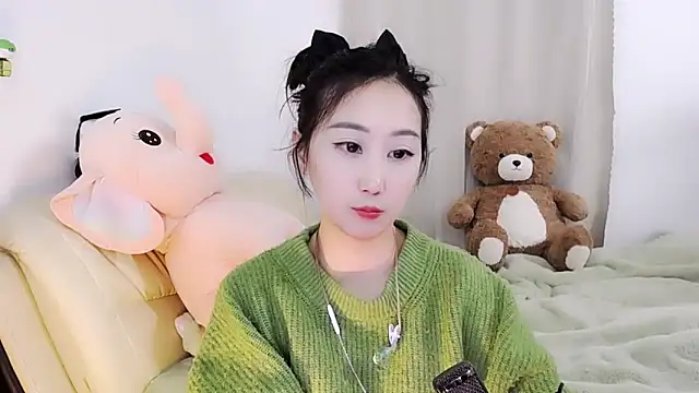 Snapshot of Alcohol_1 chatting on March 11, 1:56 pm Alcohol 1 online show from March 11, 1:56 pm