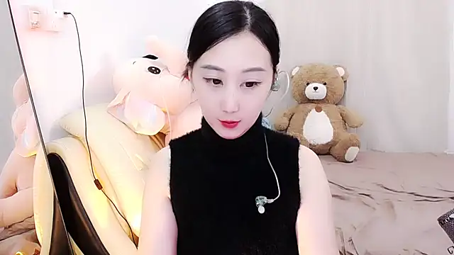 Snapshot of Alcohol_1 chatting on October 8, 1:42 pm Alcohol 1 online show from October 8, 1:42 pm