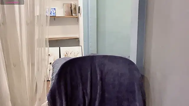  minji bae online show from December 15, 6:23 pm