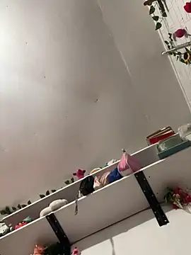 Snapshot of indiegirl666 chatting on June 14, 9:28 pm indiegirl666 online show from June 14, 9:28 pm