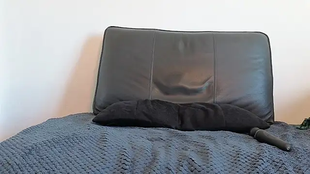 Snapshot of AmaliaMarkova_ chatting on October 28, 7:34 am AmaliaMarkova online show from October 28, 7:34 am