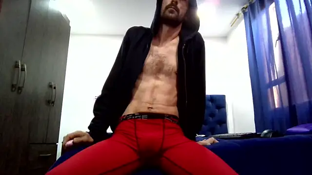 Snapshot of slendt94 chatting on February 26, 3:00 pm slendt94 online show from February 26, 3:00 pm