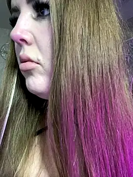 MargaretRoyal online show from October 30, 5:13 pm