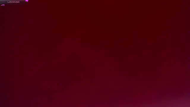 Victoryyy  online show from October 29, 10:00 pm