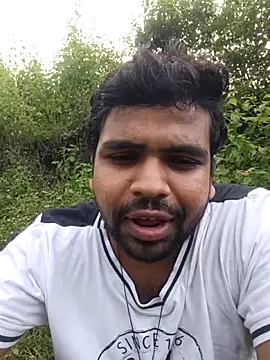 Snapshot of MeFeellove chatting on October 7, 1:03 am MeFeellove online show from October 7, 1:03 am