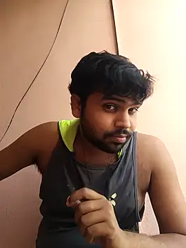 Snapshot of MeFeellove chatting on October 17, 9:01 am MeFeellove online show from October 17, 9:01 am