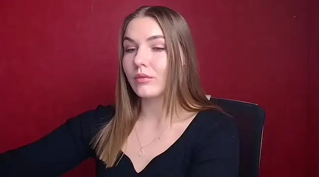 Glory air online show from December 9, 12:30 pm