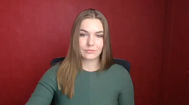 Glory air online show from December 11, 10:14 am