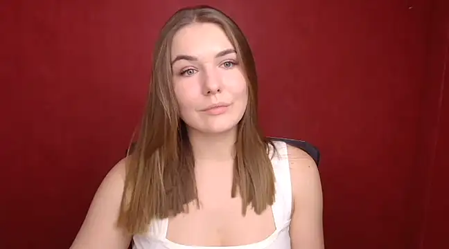 Glory air online show from December 15, 1:11 pm