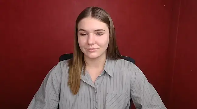 Glory air online show from December 19, 4:02 pm