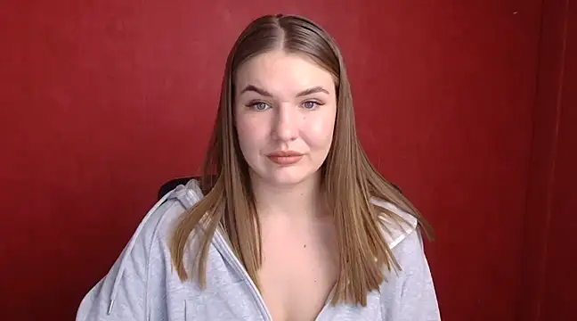 Glory air online show from December 24, 10:01 am