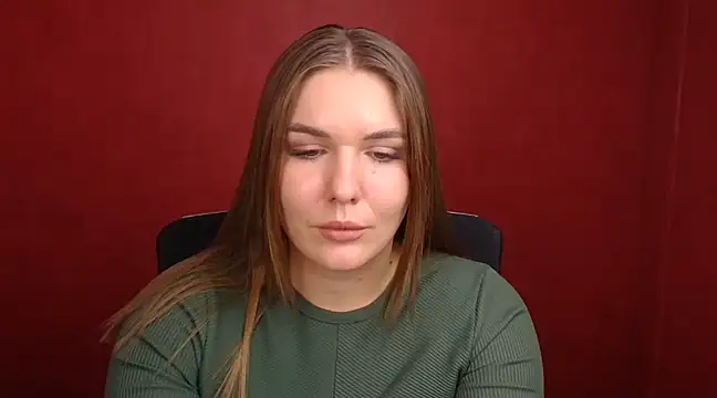 Glory air online show from December 26, 3:53 pm