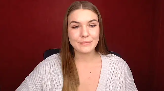 Glory air online show from January 27, 12:26 pm