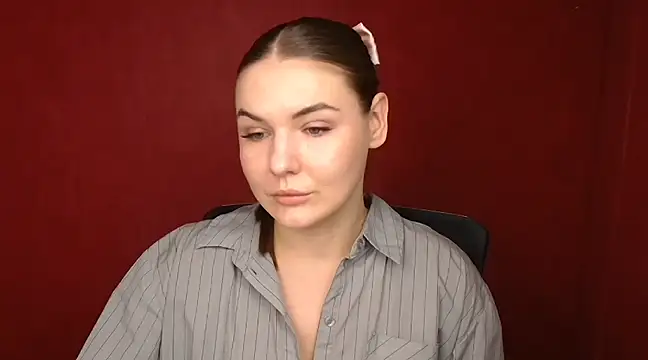 Glory air online show from January 28, 11:49 am