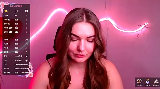 Glory air online show from February 27, 12:34 pm