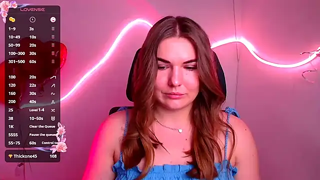 Glory air online show from February 27, 3:48 pm