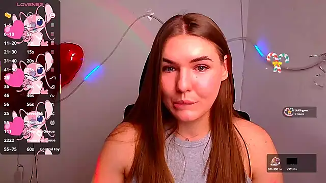 Glory air online show from March 12, 6:51 am