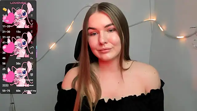 Glory air online show from March 14, 12:40 pm