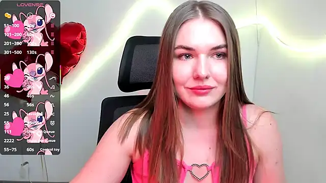 Glory air online show from March 17, 3:50 pm