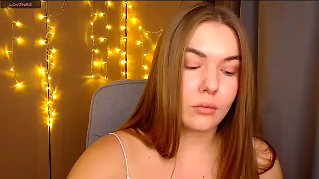 Glory air online show from September 24, 7:44 am