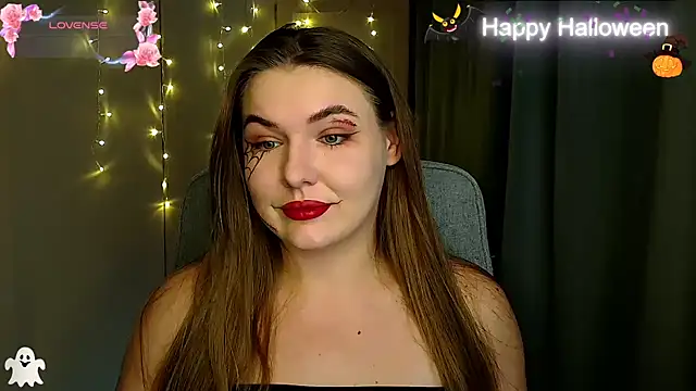 Glory air online show from October 31, 9:10 am