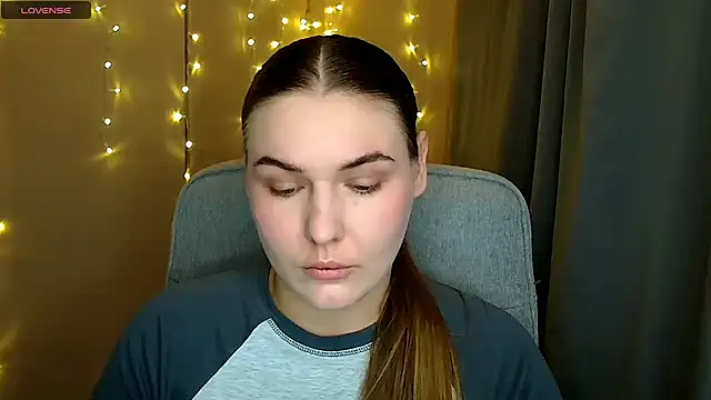 Glory air online show from November 6, 11:22 am