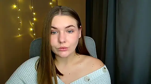 Glory air online show from November 24, 8:58 am