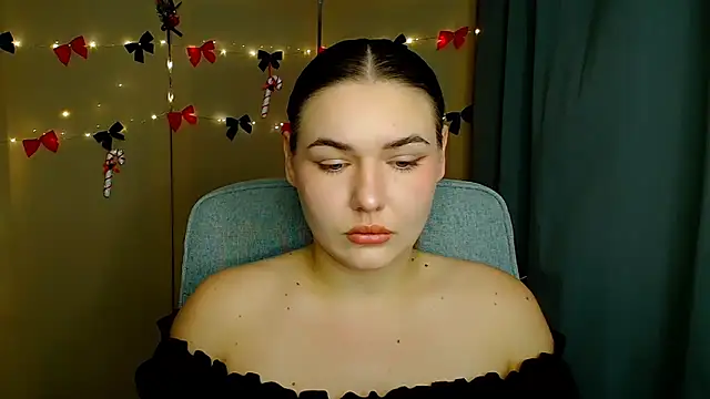 Glory air online show from December 3, 8:34 am