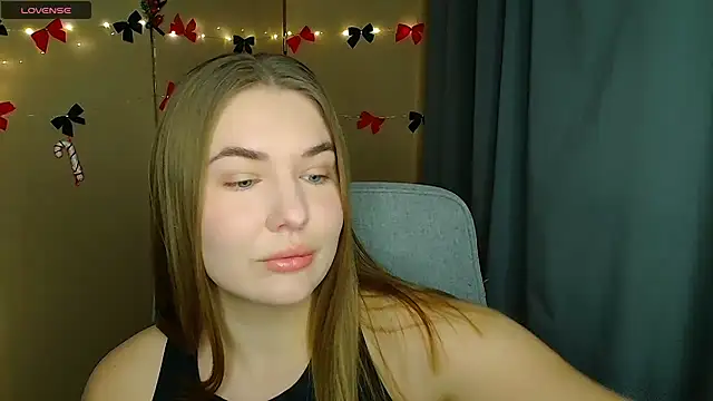 Glory air online show from December 20, 6:20 am