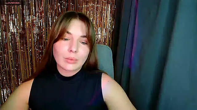 Glory air online show from January 14, 8:31 am