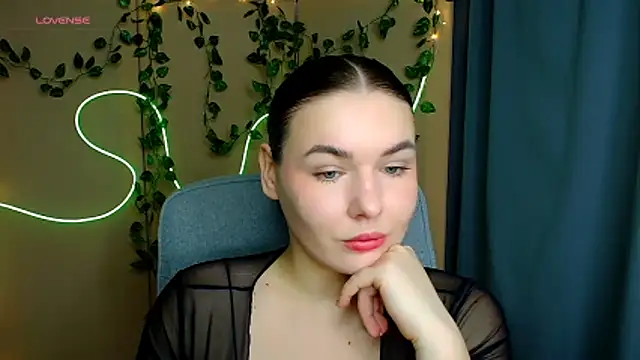 Glory air online show from February 11, 7:57 am