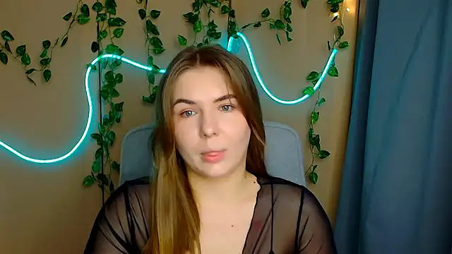 Glory air online show from March 6, 6:43 am