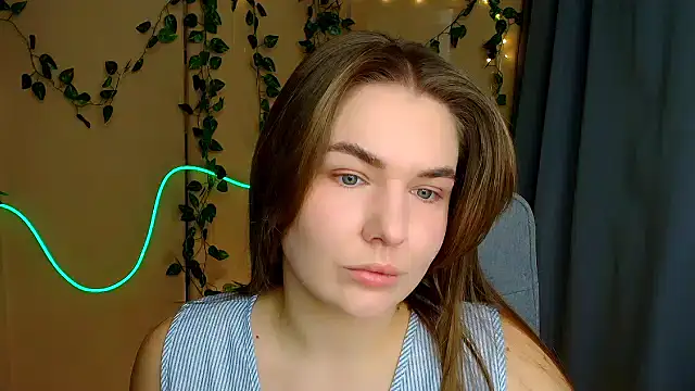 Glory air online show from March 11, 8:31 am